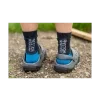 62410 10 pp p0200782 prestonhydrotechclogs1044 006 inuse