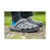 62410 11 pp p0200782 prestonhydrotechclogs1044 007 inuse