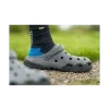 62410 12 pp p0200782 prestonhydrotechclogs1044 008 inuse