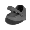 62410 1 pp p0200782 prestonhydrotechclogs1044 020 studio