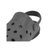 62410 2 pp p0200782 prestonhydrotechclogs1044 021 studio