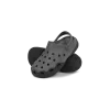 62410 6 pp p0200782 prestonhydrotechclogs1044 026 studio