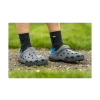 62410 8 pp p0200782 prestonhydrotechclogs1044 004 inuse