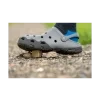 62410 9 pp p0200782 prestonhydrotechclogs1044 005 inuse