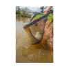 pp p0140061 prestonmonsterxsliftnet18 007 inuse