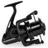 avid carp navijak ex cast 10000 reel (2)
