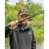 avid carp navijak ex cast 10000 reel (3)