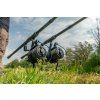 avid carp navijak ex cast 10000 reel (4)