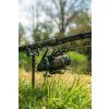 avid carp navijak ex cast 10000 reel (5)