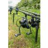 avid carp navijak ex cast 10000 reel (6)