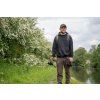 avid carp navijak ex cast 10000 reel (7)