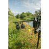 avid carp navijak ex cast 10000 reel (9)