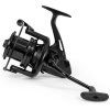 avid carp navijak ex cast 10000 reel