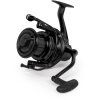 avid carp navijak ex cast 10000 reel (1)