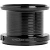 avid carp nahradni civka ex cast 10000 spare standard spool