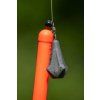 avid carp olovo extremity marker lead (2)