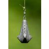 avid carp olovo extremity marker lead (3)