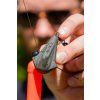 avid carp olovo extremity marker lead (4)