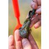 avid carp olovo extremity marker lead (5)