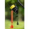 avid carp olovo extremity marker lead (7)