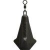 avid carp olovo extremity marker lead