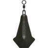 avid carp olovo extremity marker lead (1)