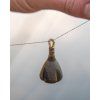 avid carp back lead conceal back lead 3 ks (2)