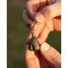 avid carp back lead conceal back lead 3 ks (3)