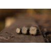 avid carp back lead conceal back lead 3 ks (6)