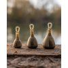 avid carp back lead conceal back lead 3 ks (7)