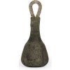 avid carp back lead conceal back lead 3 ks