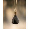 avid carp back lead conceal back lead 3 ks (1)