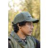 korum ksiltovka brushed baseball cap (1)