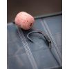 fox hacky curve shank short 10 ks (3)