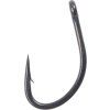 fox hacky curve shank short 10 ks (1)