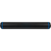 pp p0110127 preston36mmbankstick125mm 023 studio