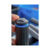 pp p0110127 preston36mmbankstick125mm 004 inuse