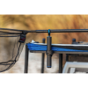 pp p0110127 preston36mmbankstick125mm 007 inuse