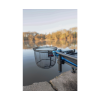 pp p0110127 preston36mmbankstick125mm 008 inuse