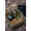 korum lopatka bait scoop small (2)