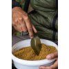 korum lopatka bait scoop small (3)