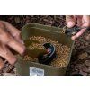 korum lopatka bait scoop small (4)