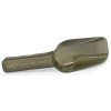 korum lopatka bait scoop small