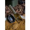 korum lopatka bait scoop small (1)