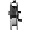 korum navijak glide jpx centrepin 4 5 nmb (4)