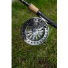 korum navijak glide jpx centrepin 4 5 nmb (6)