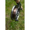 korum navijak glide jpx centrepin 4 5 nmb (8)