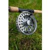 korum navijak glide jpx centrepin 4 5 nmb (9)