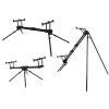 fox stojan ranger mk2 pod 3 rod