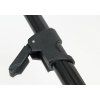 ranger mk2 cam lok on leg